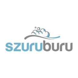 SZURUBURU - Pranie Narożników Jasło