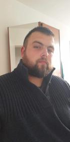 Michał Michalak - Naprawa okien Bytów