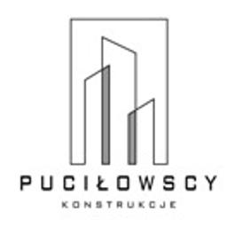 Puciłowscy-Konstrukcje - Projektowanie Inżynieryjne Warszawa