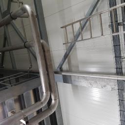 Spaw-mont - Obsługa Prawna Mstów