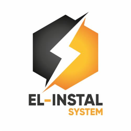 EL-INSTAL SYSTEM INSTALATORSTWO ELEKTRYCZNE PIOTR PIOTROWSKI - Doskonałe Projektowanie Instalacji Elektrycznych Gliwice