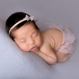 Sesja ciążowa Gdańsk 2