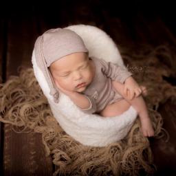 Sesja ciążowa Gdańsk 3