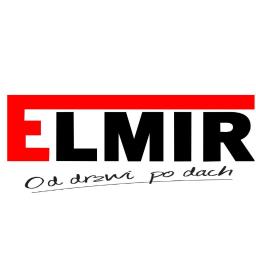 ELMIR Ltd Sp. z o.o. Oddział w Polsce - Bramy Garażowe Brodnica