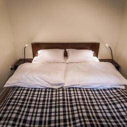 Apartamenty Opal Krynica-Zdrój - Wynajem Domów Krynica-Zdrój