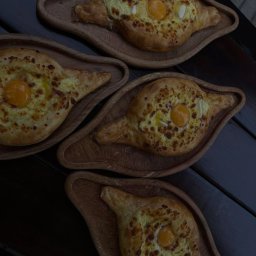 Catering świąteczny Warszawa 2