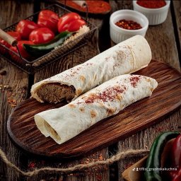 Catering świąteczny Warszawa 1