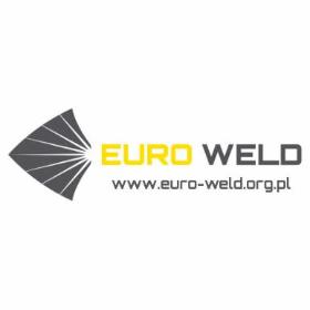 EURO WELD Michał Migalski - Montaż Konstrukcji Stalowych Koniecpol
