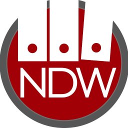 NDW Biuro Rachunkowe - Prowadzenie Ksiąg Rachunkowych Poznań