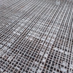 Domy murowane Łubowo 3