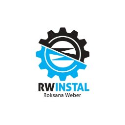 F.H.U. RW INSTAL ROKSANA WEBER - Urządzenia, materiały instalacyjne Pajęczno