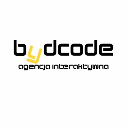 Tworzenie stron internetowych Bydgoszcz 9