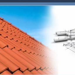 PRO-HOUSE - Porządne Czyszczenie Rynien Dachowych Wysokie Mazowieckie
