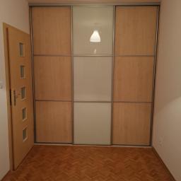 Malowanie mieszkań Warszawa  2