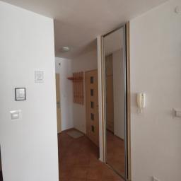 Malowanie mieszkań Warszawa  3