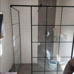 Firma:remonty, wykonczenia, instalacje elektryczne
Firma: remonty, wykonczenia, instalacje elektryczne

Świadczymy usługi:
-Układanie płytek- łazienki, kuchnie, itp.
-Instalacje elektryczne(nowe instalacje i przeróbki)



