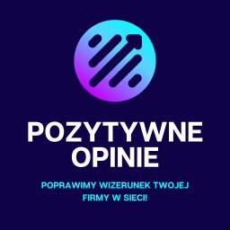 Poprawa Wizerunku w Sieci - Firma PR Warszawa