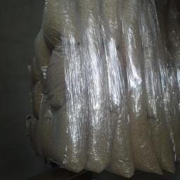 Piaskowanie Staszów 4