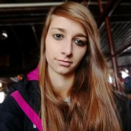 Natalia - Agencja Niań Święciechowa