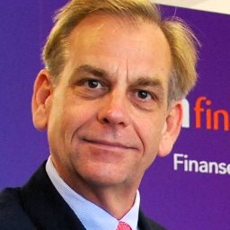 FUN Broker Rajmund Sawka - Nawozy Organiczne Marysin