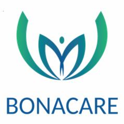 Bonacare Sp. z o.o. - Usługi BHP Olkusz