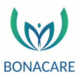 Bonacare Sp. z o.o. - Okresowe Szkolenia BHP Olkusz