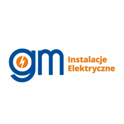 GM instalacje elektryczne - Usługi Elektryczne Szczecin