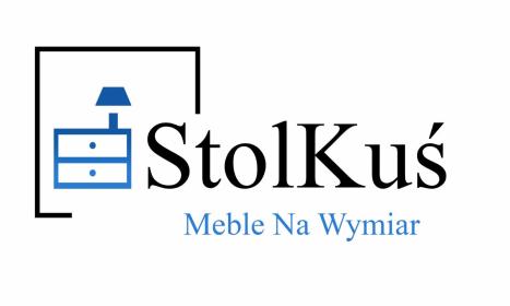 StolKuś - Szafy na wymiar Mała nieszawka