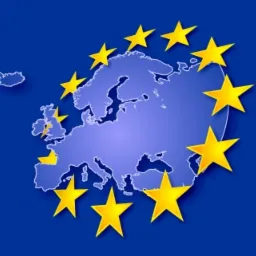 Doradztwo związane z wykorzystaniem funduszy unijnych