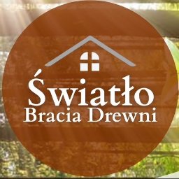 Światło Bracia Drewni - Znakomite Klimatyzatory Do Domu Kołobrzeg