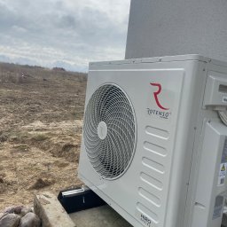 Bracia Drewni - Doskonałe Instalacje Fotowoltaiczne Kołobrzeg