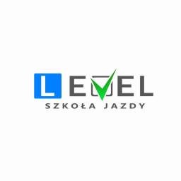 Szkoła jazdy Lublin 12