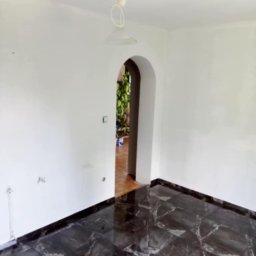 Remonty mieszkań Żywiec 1