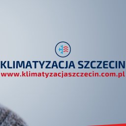KLIMATYZACJA SZCZECIN Sajmon Kulas - Wentylacja Mechaniczna Szczecin