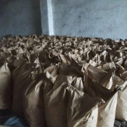 Drewno kominkowe Warszawa 2