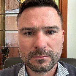 Kancelaria Adwokacka Adwokat Tomasz Głuszek - Porady Prawne Brodnica