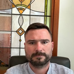 Adwokat rozwodowy Brodnica 1