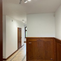 Adwokat rozwodowy Brodnica 2