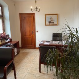 Adwokat rozwodowy Brodnica 3