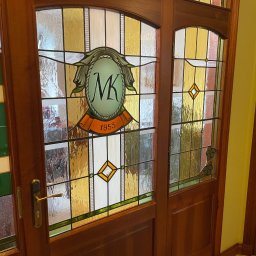 Adwokat rozwodowy Brodnica 4