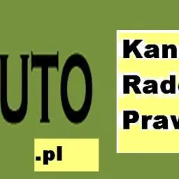 Umowy deweloperskie - analizy prawne, redakcja