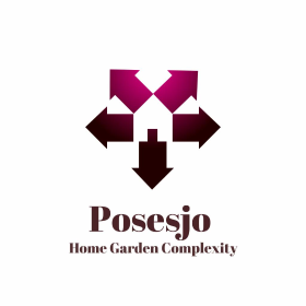 Posesjo Poland Sp. z o.o. - Architekt wnętrz Konstancin-Jeziorna