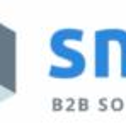 SMD B2B Solutions sp. z o.o. - Chemia Warszawa