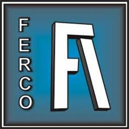 Ferco - Producent Styropianu Skawina
