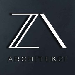 ZA-ARCHITEKT - Biuro Projektowe Kraków