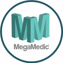 Sklep Mega Medic - Technoana - Sprzęt Medyczny i Rehabilitacyjny Bolesławiec