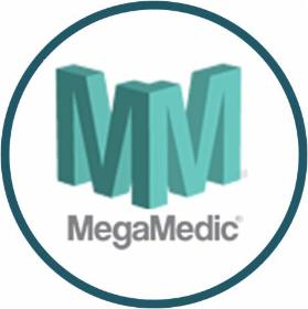 Sklep Mega Medic - Technoana - Sprzęt rehabilitacyjny Bolesławiec