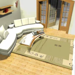 Wizualizacja w budownictwie