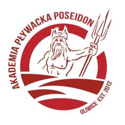 Akademia Pływacka Poseidon Ioannis Giakovis - Instruktor Pływania Gliwice