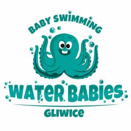 Nauka pływania Gliwice 2
